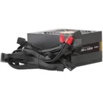 Блок питания Zalman ZM550-GVII 550 Вт