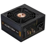 Блок питания Zalman ZM650-GVII 650 Вт