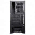 Корпус Accord 3407 ACC-3407 Mid-Tower