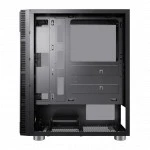 Корпус Accord 3407 ACC-3407 Mid-Tower