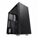 Корпус Accord 3407 ACC-3407 Mid-Tower