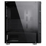 Корпус Accord 3407 ACC-3407 Mid-Tower