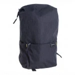 Сумка для ноутбука Xiaomi ZJB4143GL 13.3