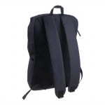 Сумка для ноутбука Xiaomi ZJB4143GL 13.3