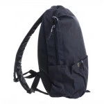 Сумка для ноутбука Xiaomi ZJB4143GL 13.3