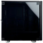 Корпус Corsair Carbide Series 275R Mid-Tower Gaming CC-9011130-WW