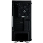 Корпус Corsair Carbide Series 275R Mid-Tower Gaming CC-9011130-WW