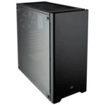 Корпус Corsair Carbide Series 275R Mid-Tower Gaming CC-9011130-WW