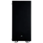 Корпус Corsair Carbide Series 275R Mid-Tower Gaming CC-9011130-WW