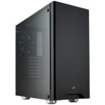 Корпус Corsair Carbide Series 275R Mid-Tower Gaming CC-9011130-WW