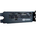 Видеокарта Nvidia GeForce RTX 2080 Super Founders Edition 8GB 900-1G180-2540-000 8 ГБ
