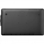 Графический планшет Wacom Cintiq 22 DTK2260K0A 5080, 8192, 476.64 x 268.11 мм, Цветной дисплей