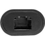 Tripp-Lite U460-003-3A1GB