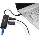 Tripp-Lite U460-003-3A1GB