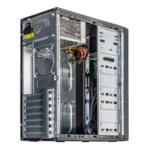 Корпус Foxline FL-301 FL-301-FZ450R-U32