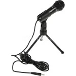 Микрофон Hama MIC-P35 Allround 00139905