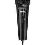 Микрофон Hama MIC-P35 Allround 00139905