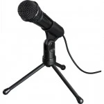 Микрофон Hama MIC-P35 Allround 00139905
