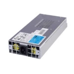 Серверный блок питания Seasonic SS-400H1U (1U, 400 Вт)