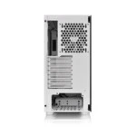 Корпус Thermaltake H200 TG Snow RGB CA-1M3-00M6WN-00 Mid-Tower