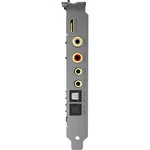 Звуковые карты Creative Sound Blaster AE-9 70SB178000000