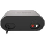 Звуковые карты Creative Sound Blaster AE-9 70SB178000000