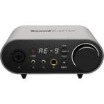 Звуковые карты Creative Sound Blaster AE-9 70SB178000000