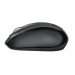 Мышь Trust Siero Silent Click Wireless 8713439232660