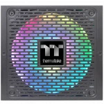 Блок питания Thermaltake Toughpower GF1 ARGB 650W PS-TPD-0650F3FAGE-1 650 Вт