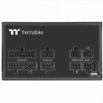 Блок питания Thermaltake Toughpower GF1 ARGB 650W PS-TPD-0650F3FAGE-1 650 Вт