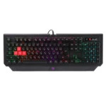 Клавиатура A4Tech Bloody B120N