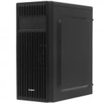Корпус Zalman T6 ZALMAN T6 (w/o PSU) Mid-Tower