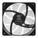 Система охлаждения Deepcool RF120B Для системного блока