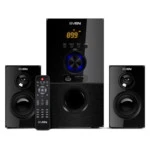 Компьютерные колонки Sven MS-2050 SV-013233