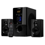 Компьютерные колонки Sven MS-2050 SV-013233
