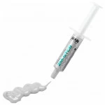 Система охлаждения Zalman Super Conducting Thermal Compound 1.5г ZM-STC8 Термопаста