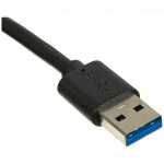 Кабель интерфейсный Buro BHP USB-TPC-1