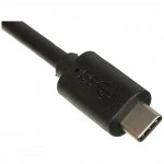 Кабель интерфейсный Buro BHP USB-TPC-1