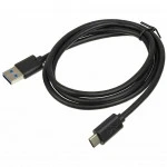 Кабель интерфейсный Buro BHP USB-TPC-1