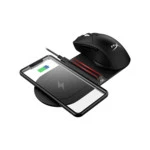 Аксессуар для ПК и Ноутбука HyperX ChargePlay Base HX-CPBS-C