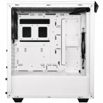 Корпус be quiet! PURE BASE 500 White BG035 Mid-Tower