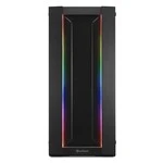 Корпус Sharkoon ELITE SHARK CA200M