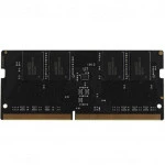 ОЗУ AMD Radeon R7 R748G2400S2S-U SO-DIMM, DDR4, 8 Гб, 2400 МГц