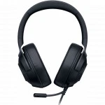 Наушники Razer Kraken X Lite RZ04-02950100-R381