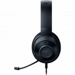 Наушники Razer Kraken X Lite RZ04-02950100-R381