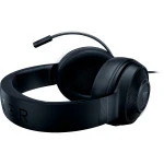 Наушники Razer Kraken X Lite RZ04-02950100-R381