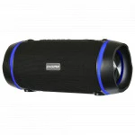 Портативная колонка Digma S-39 SP3925B