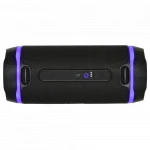 Портативная колонка Digma S-39 SP3925B