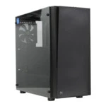 Корпус Thermaltake Versa J21 TG