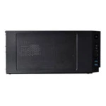 Корпус Thermaltake Versa J21 TG